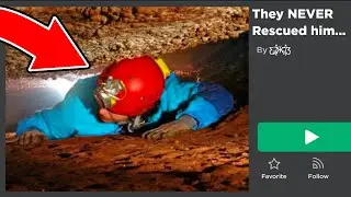 Roblox GAMES BASED on TRAGIC EVENTS...