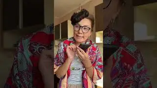 Вы знаете кому отправить 🤣 