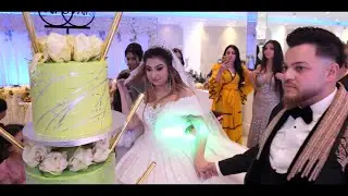 Copilul de Aur ❌ Formatia de Aur Dan Bursuc ❌ Nunta de Aur ❌ Super Show Live (PARTEA 1)