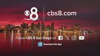 San Diego top stories for December 26 at 6 a.m.