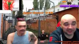 Как мусора ради наживы в говне мопса лазили   Мопс ахуительные истории