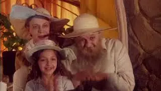 Кабаре 