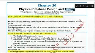 14-شابتر 20