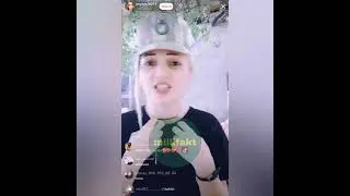 Azərbaycan Əsgərinin Hərbi geyiminə qarşı hörmətsizlik