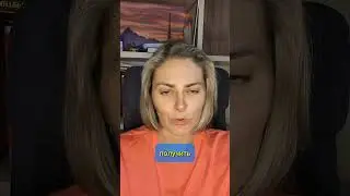 а какие цели у вашего маркетинга?