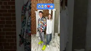 Танец Кунг-фу Панда🤪🐼