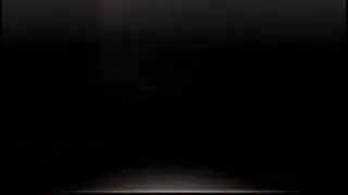 Yürekleri Yetiyorsa Çeksinler İpimi. Alaattin Çakıcı
