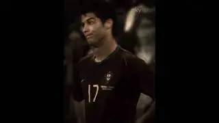 Prime Ronaldo #edit #youtubeshorts #viral #trending