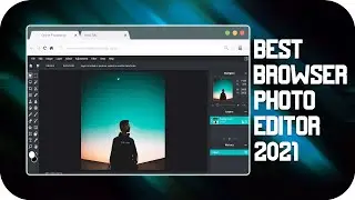 Top 5 Best Online Photo Editing Website Free 2022