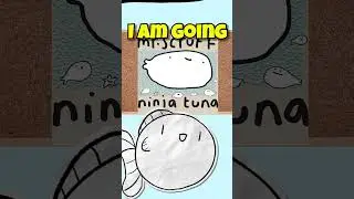 I Am Plagiarism