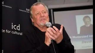 David Soul - Silver Lady Live