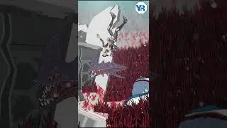 САБНАТИКА МУЛЬТФИЛЬМ 2 3 