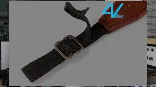 Correas 4V Design