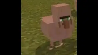 Survival world moments but with a woman!!!