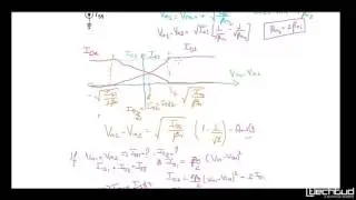 Analog VLSI: Problem Session-8 Differential Amplifiers