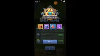 Even khiêu chiến Megatron | Thủ thuật hay khi chơi top war 2021