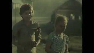 Уроки французского" 1978 года