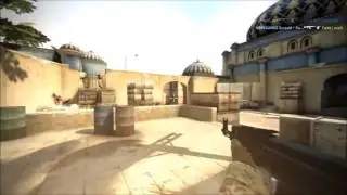 Official Config ScreaM Cs Go 2016   Официальный конфиг Скрима Cs Go 2015