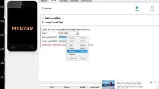 lava z60s frp