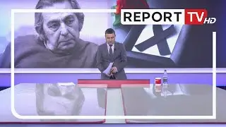 Shuhet Jorgo Papingji, bashkëshortja flet për Report TV: Iku i plotësuar