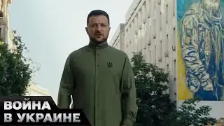 😳 Зеленский закупит УРАН в Нигере?! Украина будет ДЕЛАТЬ ЯДЕРНОЕ ОРУЖИЕ? Это правда или фейк Кремля?