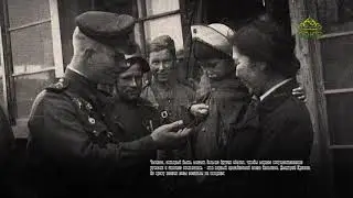 Этот день в истории 18 января