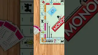 Trucos Para Ganar En El Monopoly Tutorial