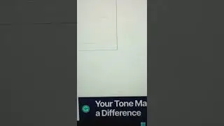 Write your hand writing assignments online using A.I