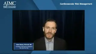 Cardiovascular Risk Management