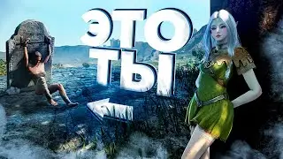 7 игр где ты МОЖЕШЬ УГОДИТЬ В РАБСТВО!