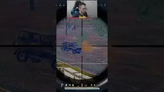 Давно не заходил в #пабг #pubg #пубг #пубгмобайл #pubgmobile