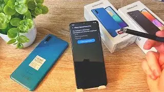 КАК ИСПРАВИТЬ ПРОБЛЕМУ с подключением к WI-FI и Bluetooth | СОТОВАЯ СВЯЗЬ СМАРТФОНОВ Samsung Galaxy