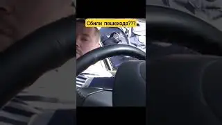 ДПС ГИБДД служат народу...