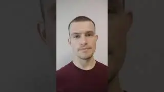 Что сказать девушке при знакомстве?