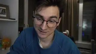 БОТАН НЕ УМЕР! Брайн про Ботана