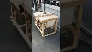 table saw dinamo induksi 087777406515