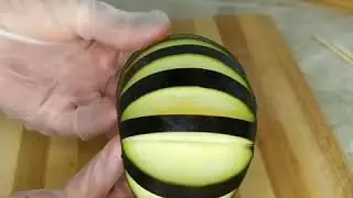 Ставьте лайк подписвайтейс