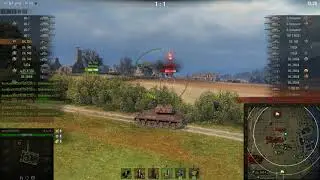 {KYBER} высадка рыбацка я бухта