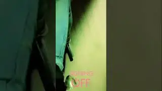 #sound #bullet #viral #trending #bullet