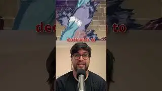 Shanks and Dragon Team Up?