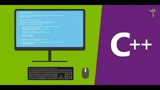 24 C++ Матрицы Игра 