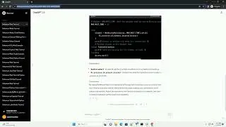 selenium wait for element to fully load