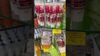 Белита Витэкс - легендарный белорусский косметический бренд обзор из магазина скидки