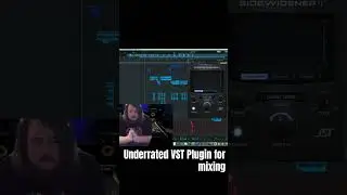 Best Stereo Widener VST 
