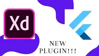 Now you can convert Adobe XD design to Flutter App !!!!!