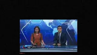 VIDEO VIRAL | TAWURAN ALWI SMITH VS ADIKNYA YUNUS SASMITA
