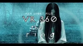 Horror / 360*/О господи !/ Где ? / Впрочем не чего нового