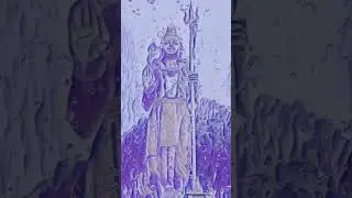 har har mahadev 