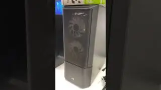 Медятина !