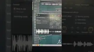 How I Produced “Never Left” by Lil Tecca in Under a Minute 